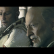 Image for article titled How The New Wolfenstein Nailed Character Motivation